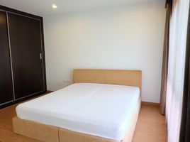 2 Bedroom Apartment for sale at Bridge Phaholyothin 37, Lat Yao