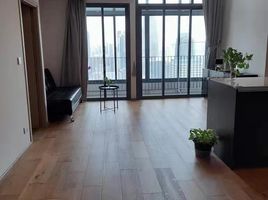 2 Bedroom Condo for rent at Q Chidlom-Phetchaburi , Makkasan