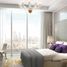 2 Bedroom Apartment for sale at Imperial Avenue, Downtown Dubai