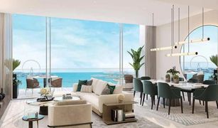 5 Schlafzimmern Penthouse zu verkaufen in Park Island, Dubai Liv Lux