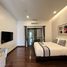 6 Bedroom Villa for rent in Chiang Mai, Mae Hia, Mueang Chiang Mai, Chiang Mai