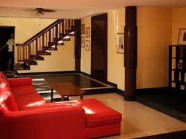 4 Bedroom House for sale in Bo Phut, Surat Thani, Bo Phut