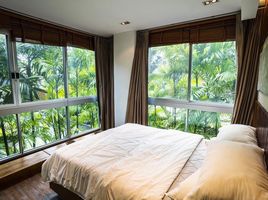 2 Schlafzimmer Wohnung zu verkaufen im Von Napa Sukhumvit 38, Phra Khanong, Khlong Toei