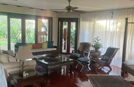 4 bedroom House for sale in Samut Prakan, Thailand