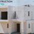 2 Schlafzimmer Penthouse zu verkaufen im Badya Palm Hills, Sheikh Zayed Compounds, Sheikh Zayed City, Giza, Ägypten