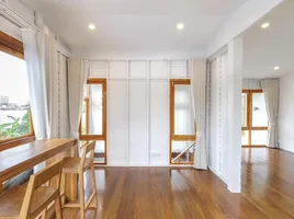 3 спален Дом for sale in Mueang Nonthaburi, Нонтабури, Bang Si Mueang, Mueang Nonthaburi