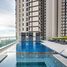 1 Bedroom Penthouse for rent at Serenity Wongamat, Na Kluea, Pattaya, Chon Buri, Thailand
