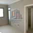 3 Bedroom Apartment for sale at Palm Parks Palm Hills, South Dahshur Link