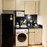 1 Bedroom Condo for rent at Park Origin Phrom Phong, Khlong Tan, Khlong Toei