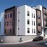2 Bedroom Condo for sale at Apartment for Sale in Twelve Squares, Tijuana, Baja California