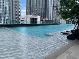 1 Bedroom Condo for sale at Metris Rama 9-Ramkhamhaeng, Hua Mak