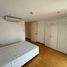2 Schlafzimmer Appartement zu vermieten im Navin Mansion, Chong Nonsi