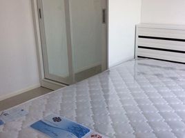 2 Schlafzimmer Wohnung zu vermieten im Notting Hill Sukhumvit 107, Bang Na, Bang Na