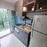 1 Bedroom Condo for sale at D Condo Kathu, Kathu, Kathu