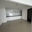 3 Bedroom Apartment for sale at Blooming Tower Danang, Thuan Phuoc, Hai Chau, Da Nang