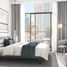 1 Bedroom Condo for sale at Burj Crown, BLVD Heights, Downtown Dubai, Dubai