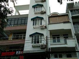 12 Schlafzimmer Haus zu verkaufen in District 10, Ho Chi Minh City, Ward 8, District 10, Ho Chi Minh City