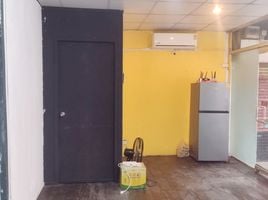  Торговые площади for rent in Дусит Бангкок, Dusit, Дусит, Бангкок