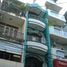 Studio House for sale in District 3, Ho Chi Minh City, Ward 3, District 3