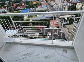 2 Schlafzimmer Appartement zu vermieten im The Empire Tower, Nong Prue