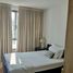 2 Bedroom Condo for rent at Issara At 42 Sukhumvit, Phra Khanong, Khlong Toei, Bangkok