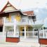 在Bang Bua Thong, Bang Bua Thong出售的3 卧室 屋, Bang Bua Thong