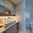 2 Bedroom Condo for rent at Cassia Residence Phuket, Choeng Thale