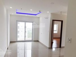 2 Bedroom Condo for sale at Orchid Park, Tan Phu