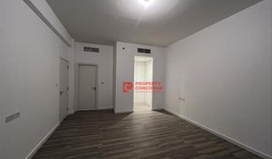 1 Bedroom Apartment for sale in Belgravia, Dubai Belgravia 2