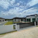 ทีเอที พูล วิลล่า