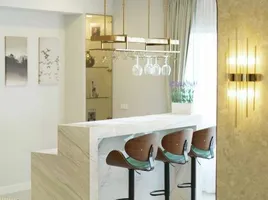 5 спален Квартира в аренду в The City Bangna 2, Bang Phli Yai, Bang Phli, Самутпракан