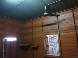 ขายบ้านเดี่ยว 2 ห้องนอน ใน ภาษีเจริญ กรุงเทพมหานคร, บางหว้า, ภาษีเจริญ