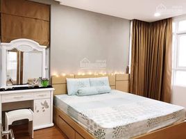 2 Schlafzimmer Wohnung zu vermieten im An Gia Garden, Tan Son Nhi