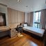 1 Bedroom Apartment for rent at Altitude Samyan-Silom, Maha Phruettharam