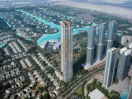 1 Bedroom Apartment for sale at Jumeirah Heights, Mediterranean Clusters