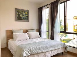 3 Bedroom House for rent at Pleno Sukhumvit-Bangna, Bang Kaeo, Bang Phli, Samut Prakan, Thailand