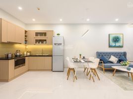 2 Bedroom Apartment for sale at Lovera Vista, Phong Phu, Binh Chanh