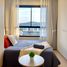 1 Bedroom Apartment for sale at Dcondo Reef Phuket, Kathu, Kathu, Phuket