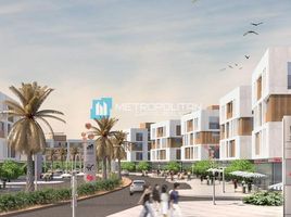 3 बेडरूम अपार्टमेंट for sale at Manazel Al Reef 2, Al Samha