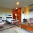 4 Bedroom House for sale in Nakhon Ratchasima, Pong Ta Long, Pak Chong, Nakhon Ratchasima