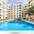 2 Bedroom Apartment for sale at Ritaj F, Ewan Residences, Dubai Investment Park (DIP)