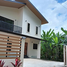 4 Bedroom Villa for sale in Mueang Chiang Mai, Chiang Mai, San Phisuea, Mueang Chiang Mai