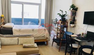 Studio Apartment for sale in , Dubai Bloom Heights