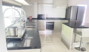 3 Bedrooms House for sale in Nuan Chan, Bangkok Nirvana Beyond Kaset-Navamin