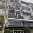 4 Bedroom Villa for sale in Ho Chi Minh City, Ward 17, Go vap, Ho Chi Minh City