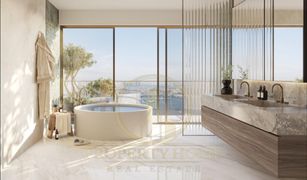 2 Bedrooms Apartment for sale in , Dubai Maritime City