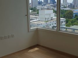 3 Schlafzimmer Appartement zu verkaufen im Siri At Sukhumvit, Phra Khanong, Khlong Toei