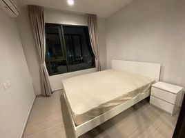 1 Bedroom Condo for rent at Life Sathorn Sierra, Talat Phlu, Thon Buri, Bangkok, Thailand