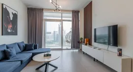 Available Units at Park Gate Residences