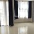 4 Bedroom House for sale in Hiep Binh Chanh, Thu Duc, Hiep Binh Chanh